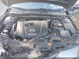 Mazda 3 Sport 3MZBM1U72FM150821 снимка