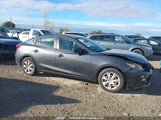 Mazda 3 Sport 3MZBM1U72FM150821 снимка
