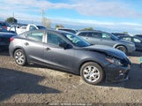 Mazda 3 Sport 3MZBM1U72FM150821 снимка