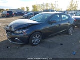 Mazda 3 Sport 3MZBM1U72FM150821 снимка