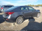 Mazda 3 Sport 3MZBM1U72FM150821 снимка