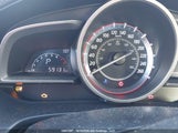 Mazda 3 Sport 3MZBM1U72FM150821 снимка