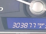 Honda Civic Dx 2HGFA16367H019271 снимка