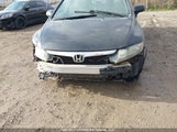 Honda Civic Dx 2HGFA16367H019271 снимка