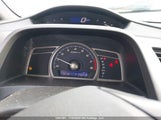 Honda Civic Dx 2HGFA16367H019271 снимка