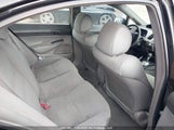 Honda Civic Dx 2HGFA16367H019271 снимка