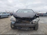 Toyota Yaris VNKKTUD38FA028506 снимка