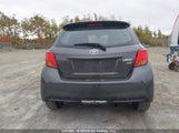 Toyota Yaris VNKKTUD38FA028506 снимка