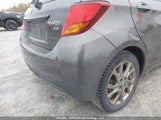 Toyota Yaris VNKKTUD38FA028506 снимка