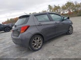 Toyota Yaris VNKKTUD38FA028506 снимка