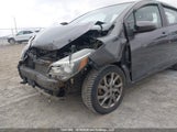 Toyota Yaris VNKKTUD38FA028506 снимка