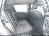 Toyota Yaris VNKKTUD38FA028506 снимка