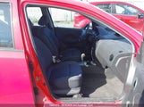Chevrolet Aveo Ls KL1TD65637B747549 fotografie