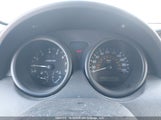 Chevrolet Aveo Ls KL1TD65637B747549 снимка