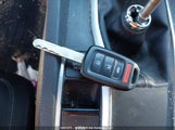 Honda Civic Lx 2HGFC2E55HH016561 снимка