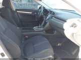 Honda Civic Lx 2HGFC2E55HH016561 снимка