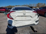 Honda Civic Lx 2HGFC2E55HH016561 снимка