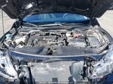 Honda Civic Lx 2HGFC2F51JH024855 снимка