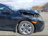 Honda Civic Lx 2HGFC2F51JH024855 снимка
