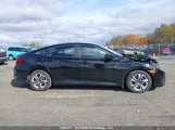 Honda Civic Lx 2HGFC2F51JH024855 снимка