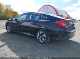 Honda Civic Lx 2HGFC2F51JH024855 снимка