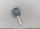 Ford Focus Se/Se Comfort 1FAFP34P32W108889 снимка