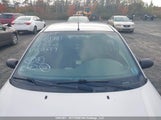 Ford Focus Se/Se Comfort 1FAFP34P32W108889 снимка