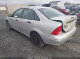 Ford Focus Se/Se Comfort 1FAFP34P32W108889 снимка