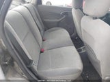 Ford Focus Se/Se Comfort 1FAFP34P32W108889 снимка