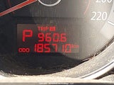 Kia Forte 2.0L Ex KNAFU4A23A5243180 снимка