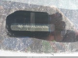 Kia Forte 2.0L Ex KNAFU4A23A5243180 снимка