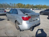 Kia Forte 2.0L Ex KNAFU4A23A5243180 снимка