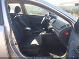 Kia Forte 2.0L Ex KNAFU4A23A5243180 снимка