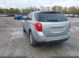 Chevrolet Equinox 2GNFLCEK6D6274806 fotografie