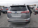 Toyota Rav4 JTMRJREV2JD165765 снимка