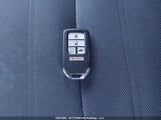 Honda Cr-V Lx 2HKRW2H28NH200724 снимка