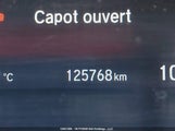 Honda Cr-V Lx 2HKRW2H28NH200724 снимка