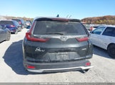 Honda Cr-V Lx 2HKRW2H28NH200724 снимка
