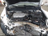Honda Accord Ex-L V6 1HGCS2B86AA800773 снимка