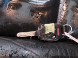 Honda Accord Ex-L V6 1HGCS2B86AA800773 снимка