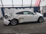 Honda Accord Ex-L V6 1HGCS2B86AA800773 снимка