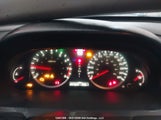 Honda Accord Ex-L V6 1HGCS2B86AA800773 снимка
