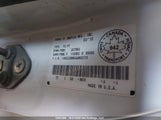 Honda Accord Ex-L V6 1HGCS2B86AA800773 снимка