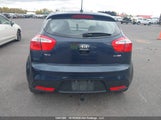 Kia Rio Ex/Lx/Lx+/Sx KNADN5A37E6933758 снимка