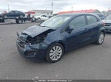 Kia Rio Ex/Lx/Lx+/Sx KNADN5A37E6933758 снимка