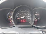 Kia Rio Ex/Lx/Lx+/Sx KNADN5A37E6933758 снимка