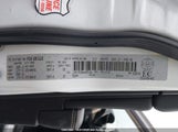 Jeep Cherokee 1C4PJMDS8HW655160 снимка