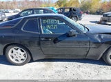 Porsche 944 WP0AA2959HN151283 снимка