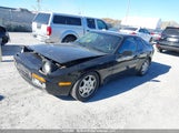 Porsche 944 WP0AA2959HN151283 fotografie