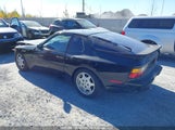 Porsche 944 WP0AA2959HN151283 снимка